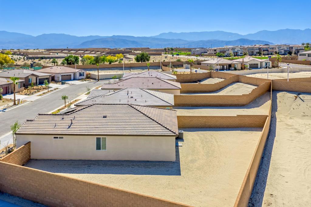 74825 Trousadale Drive