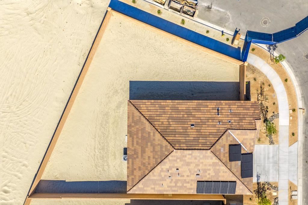 74825 Trousadale Drive