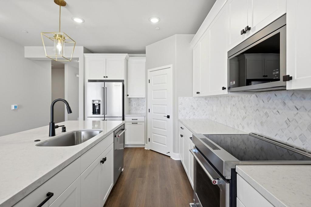 74825 Trousadale Drive