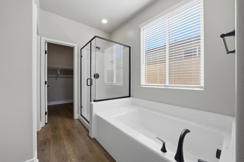 74825 Trousadale Drive