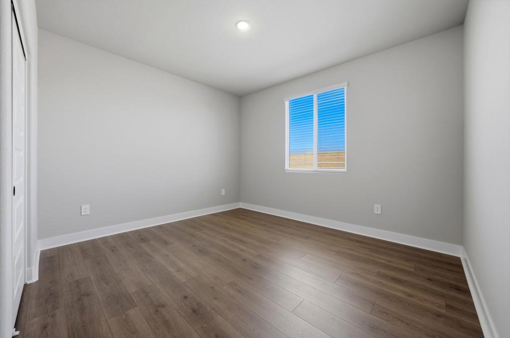 74825 Trousadale Drive