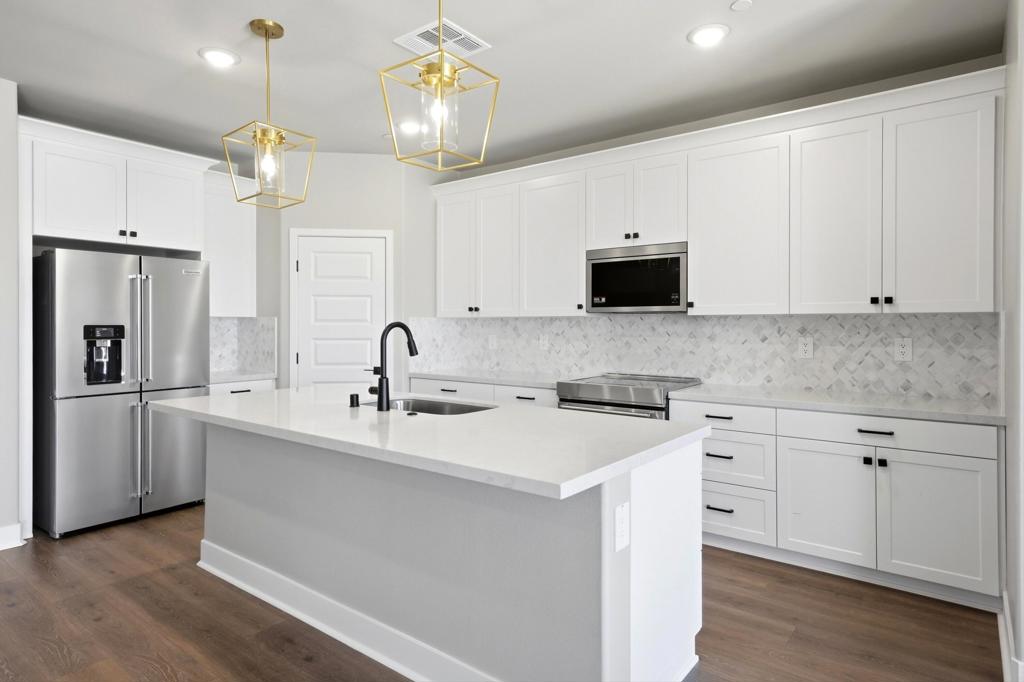 74825 Trousadale Drive