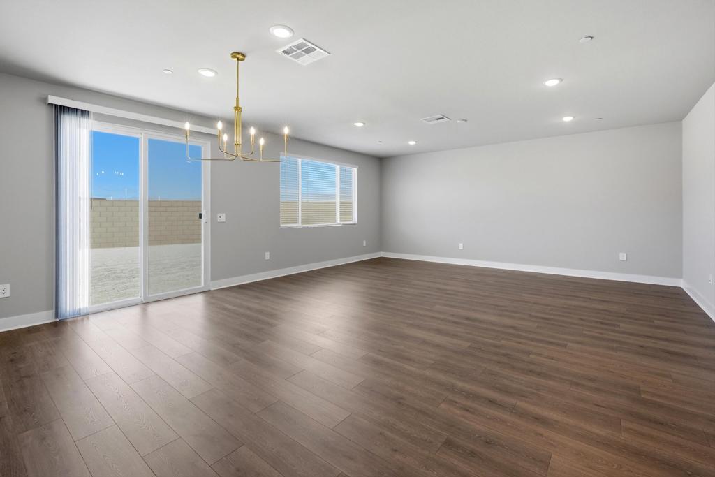 74825 Trousadale Drive