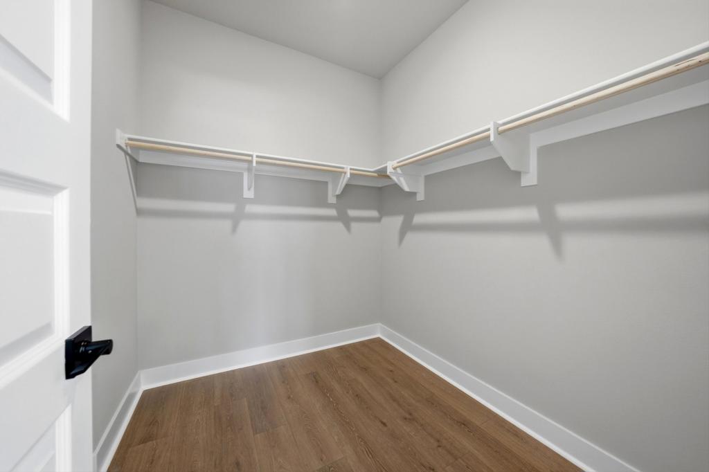 74825 Trousadale Drive