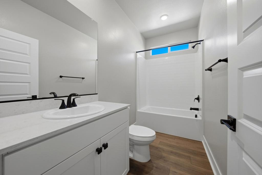 74825 Trousadale Drive