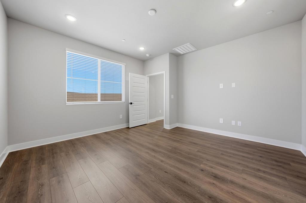 74825 Trousadale Drive