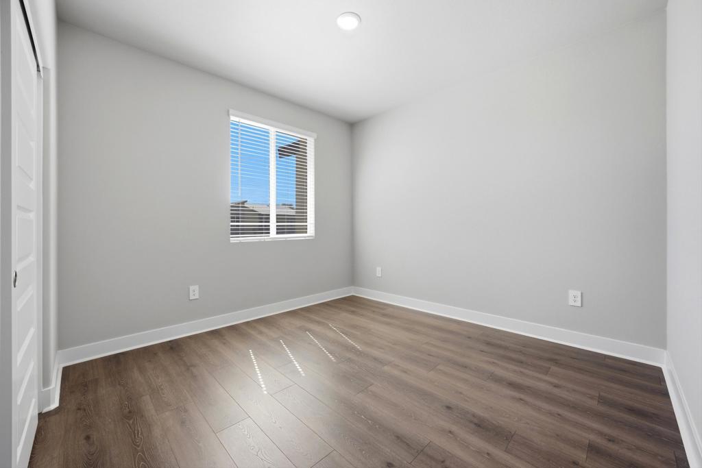36168 Cameron Place