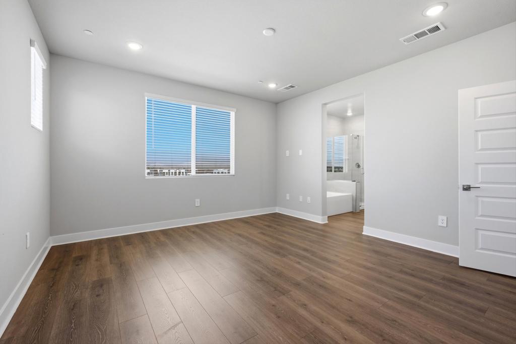 36168 Cameron Place