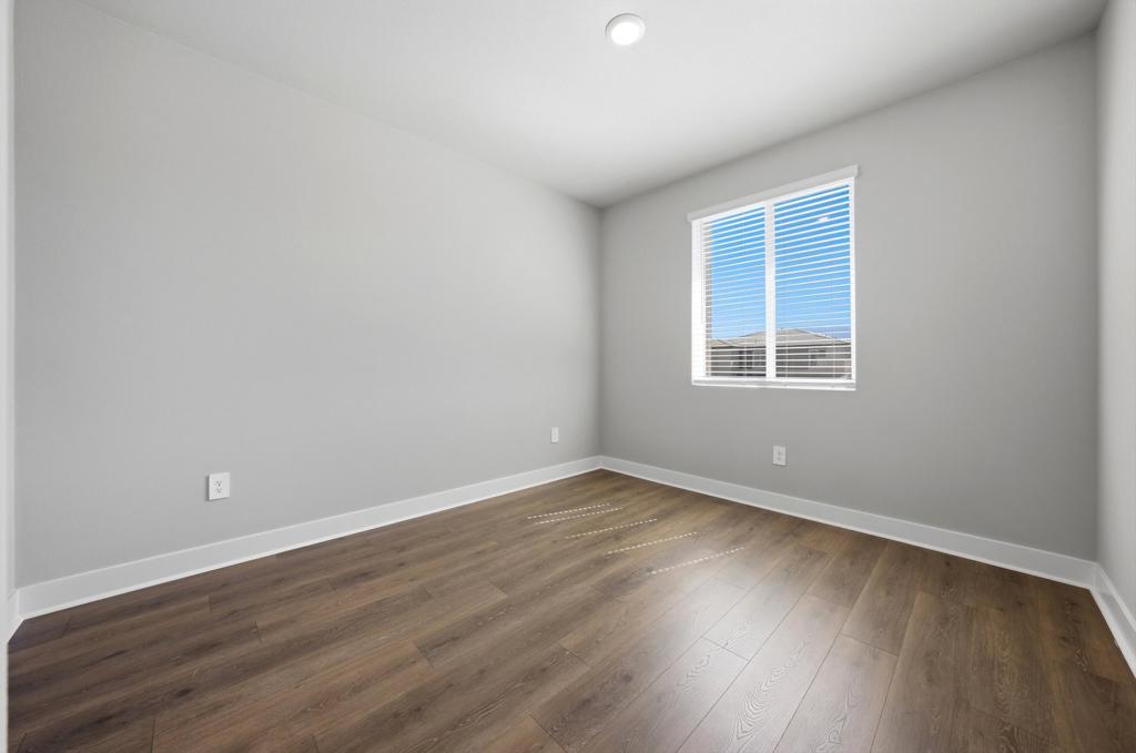 36168 Cameron Place