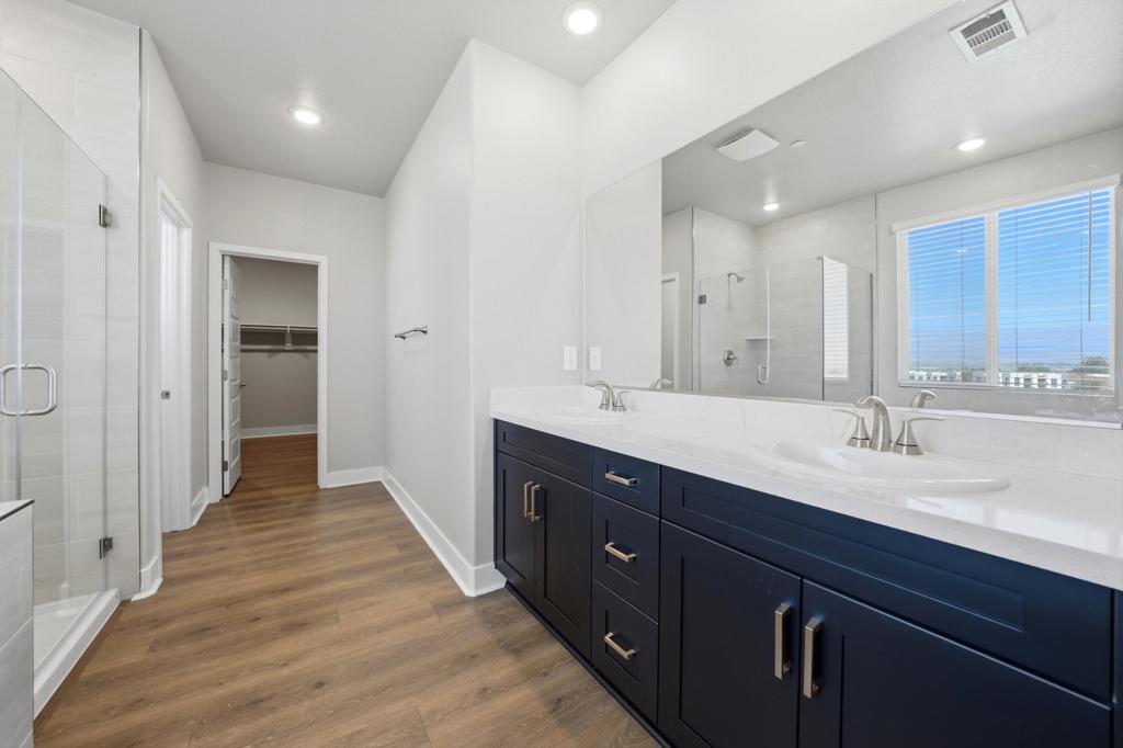 36168 Cameron Place