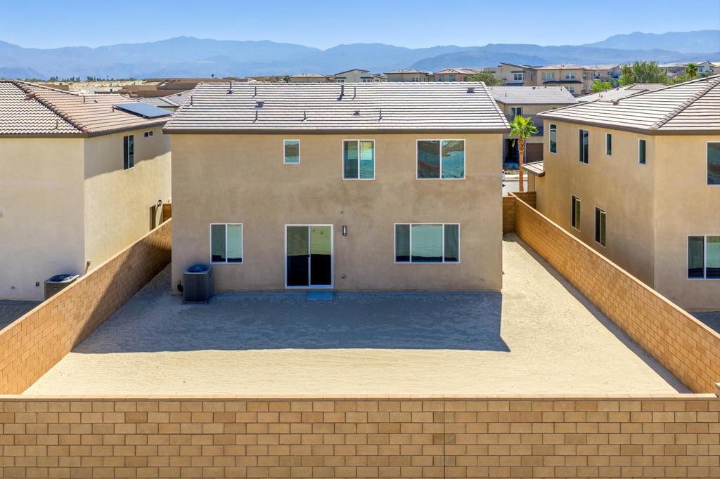 36168 Cameron Place