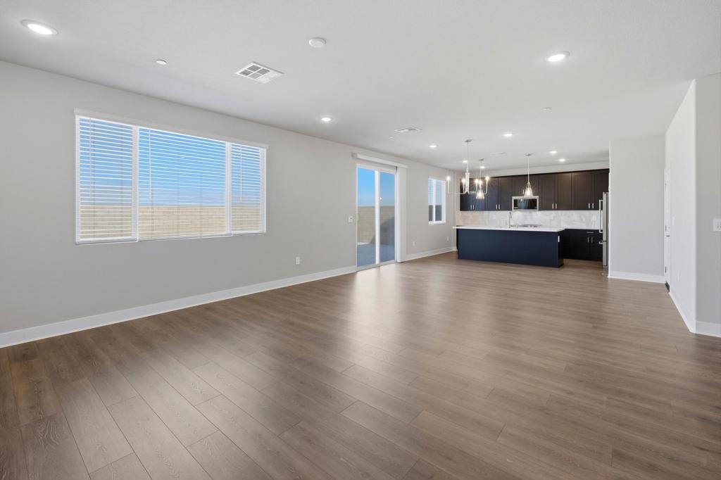 36168 Cameron Place