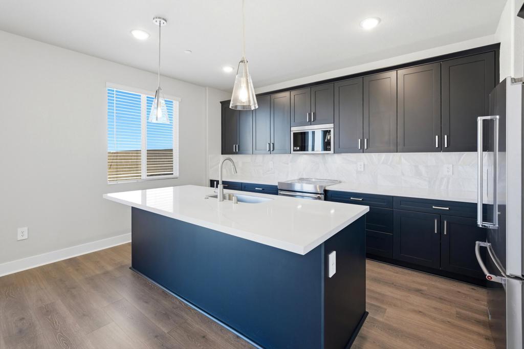 36168 Cameron Place