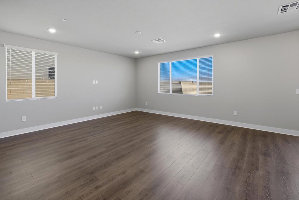 36168 Cameron Place