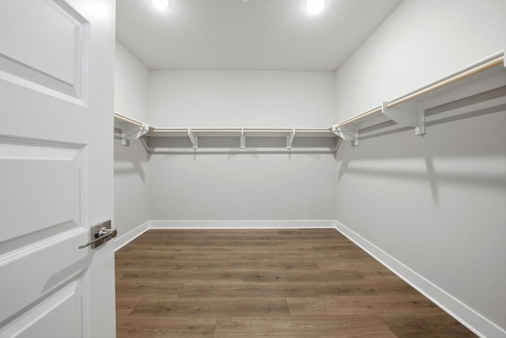 36168 Cameron Place