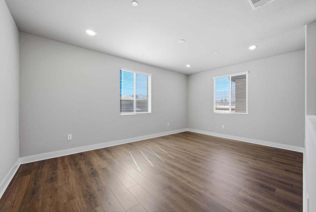 36168 Cameron Place
