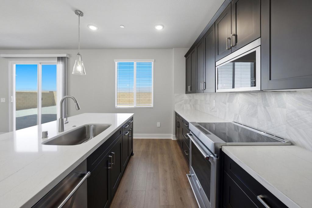 36168 Cameron Place