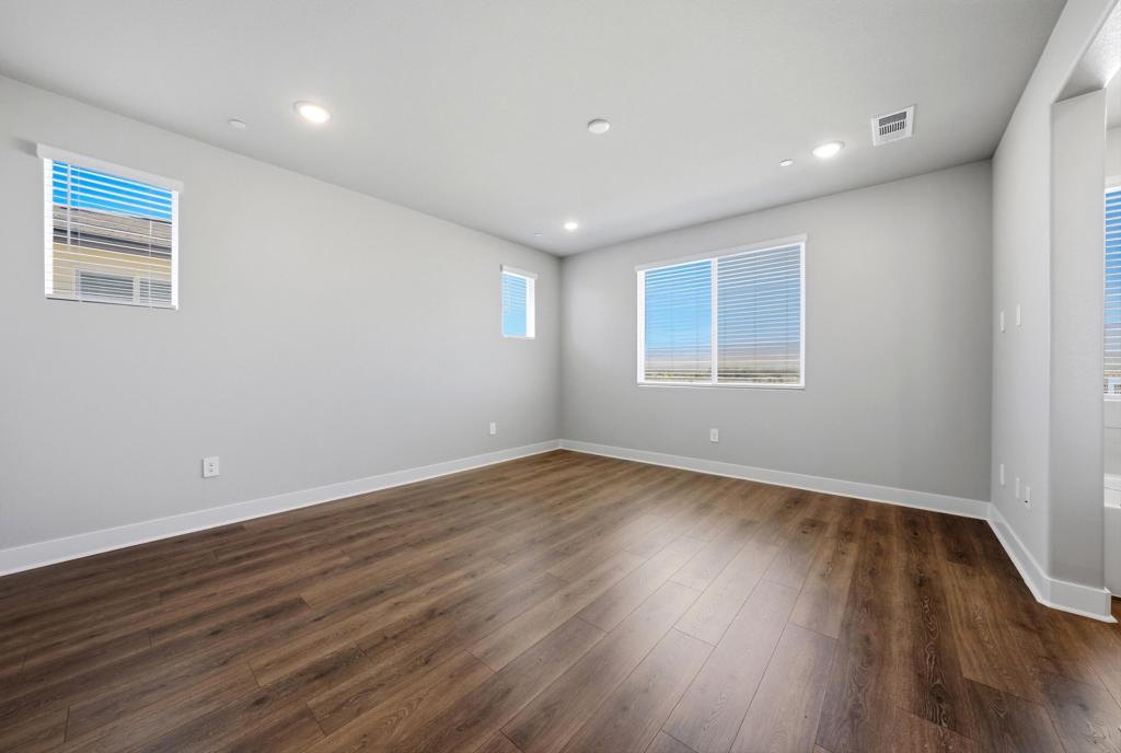 36168 Cameron Place