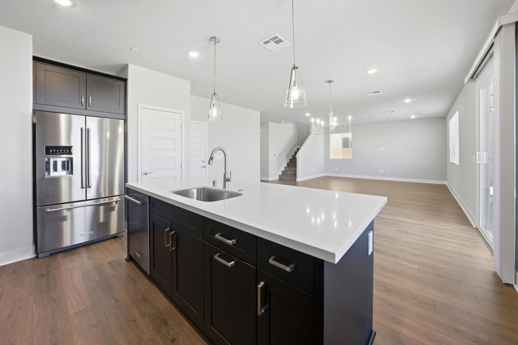 36168 Cameron Place