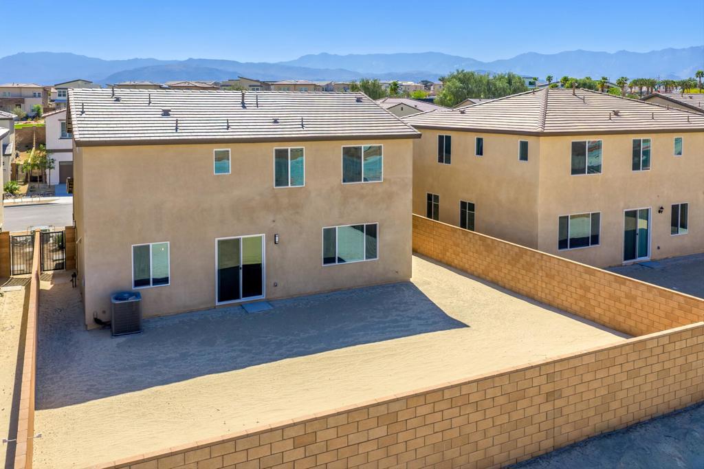 36168 Cameron Place