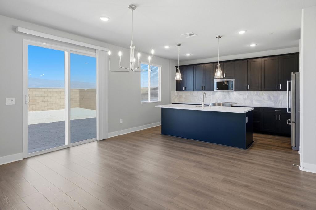 36168 Cameron Place