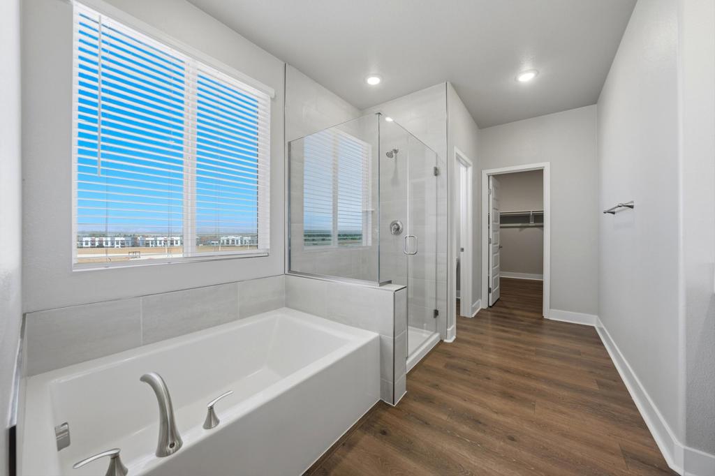 36168 Cameron Place