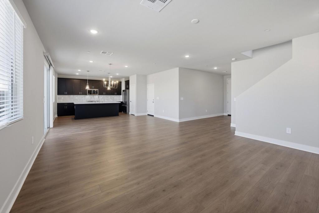 36168 Cameron Place
