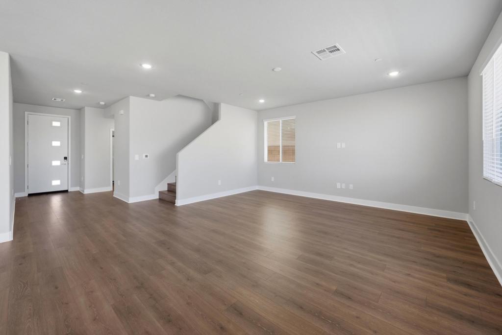 36168 Cameron Place