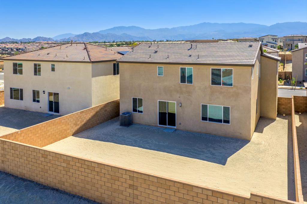 36168 Cameron Place