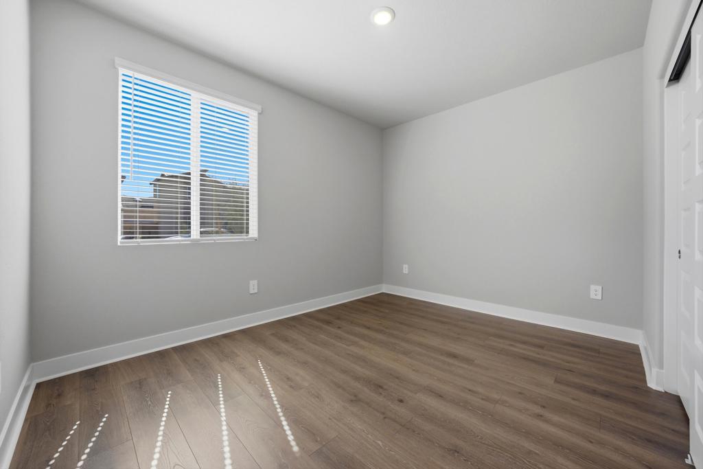 36168 Cameron Place