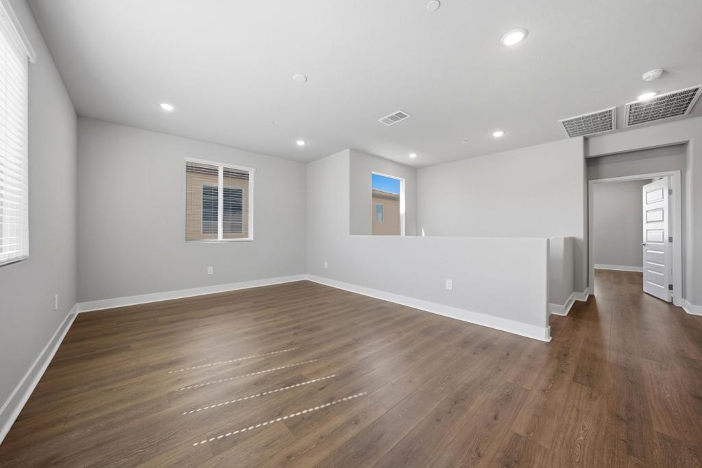 36168 Cameron Place