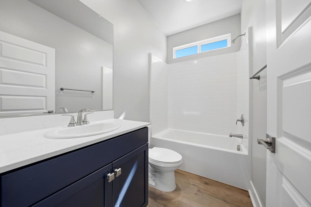 74837 Trousadale Drive