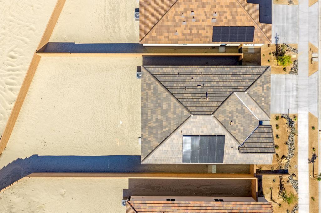 74837 Trousadale Drive