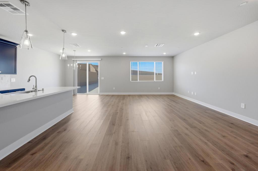 74837 Trousadale Drive