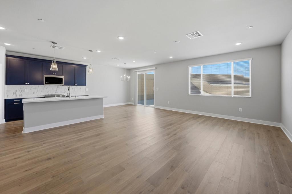 74837 Trousadale Drive