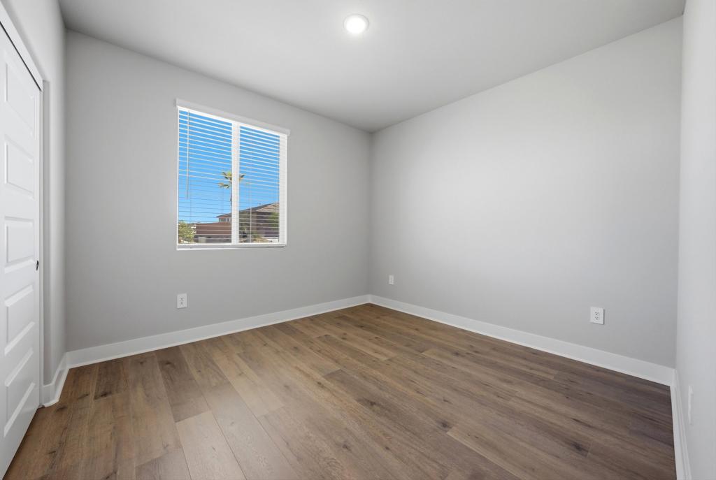 74837 Trousadale Drive