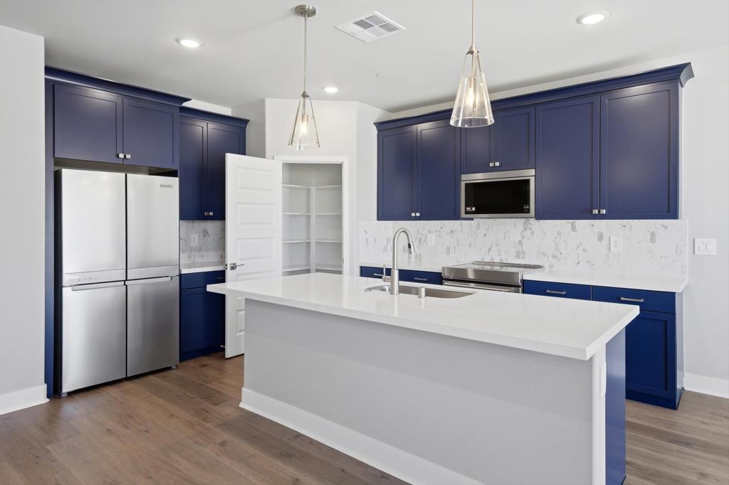 74837 Trousadale Drive