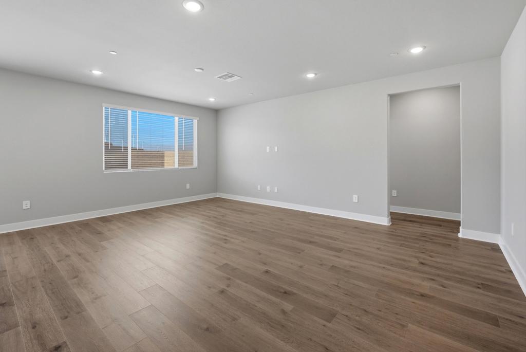 74837 Trousadale Drive