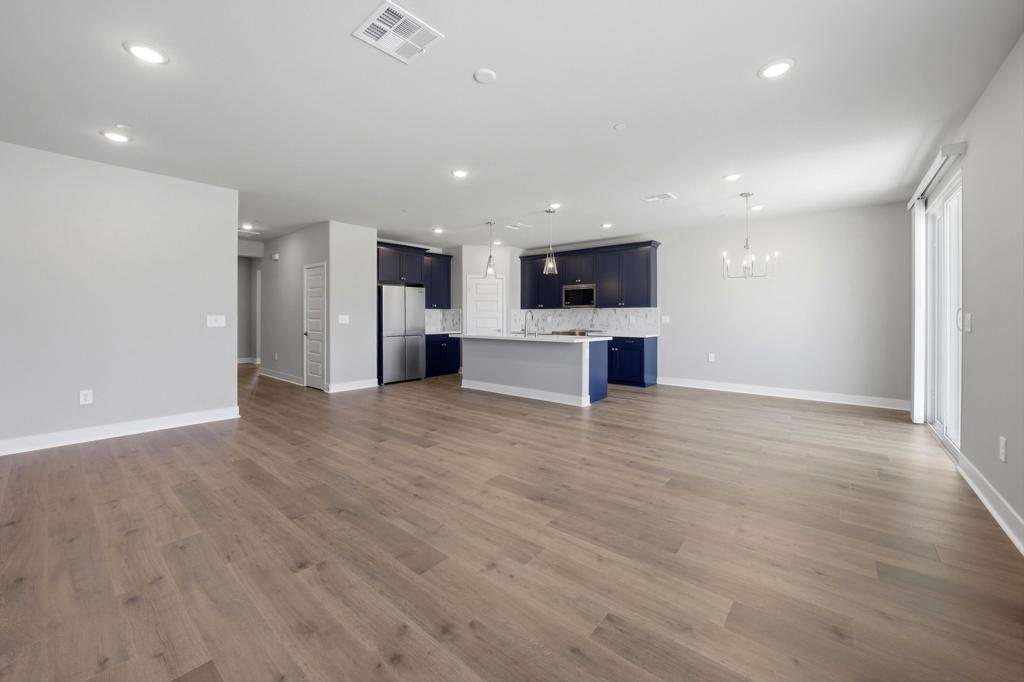 74837 Trousadale Drive