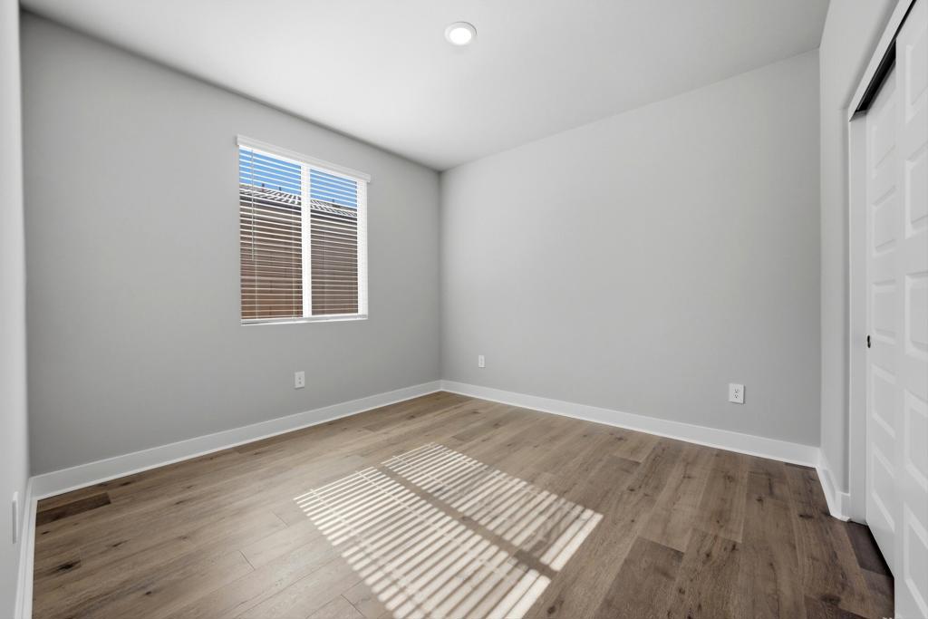 74837 Trousadale Drive