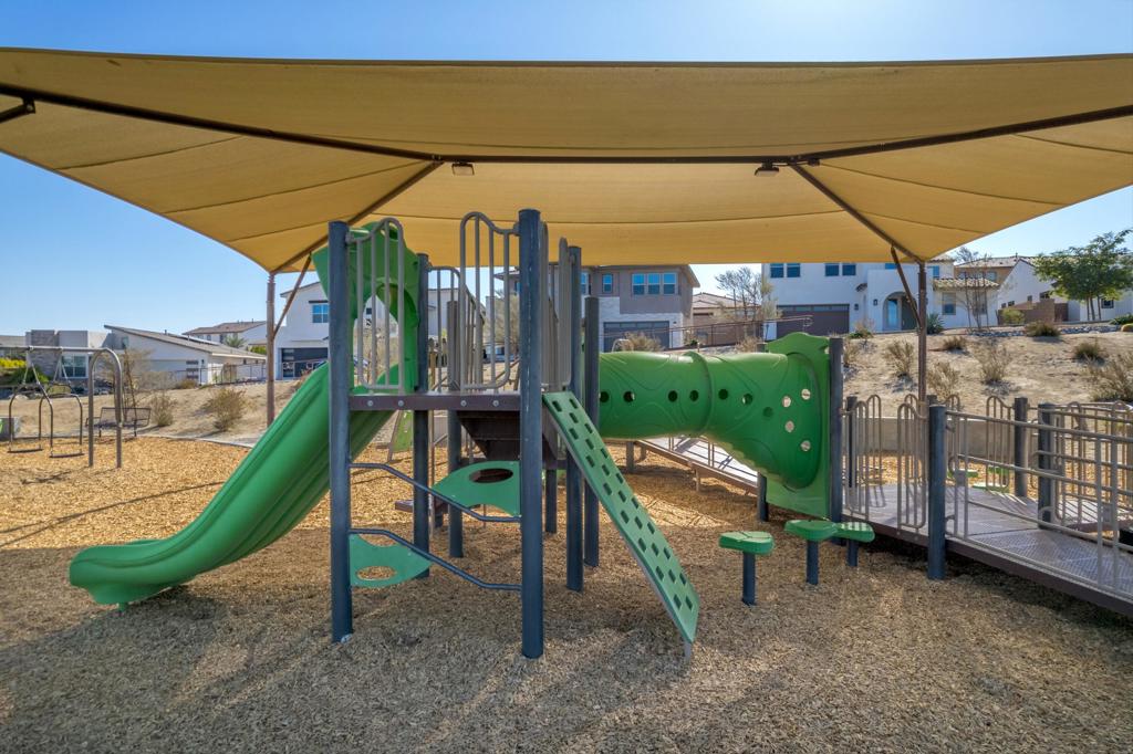 74837 Trousadale Drive