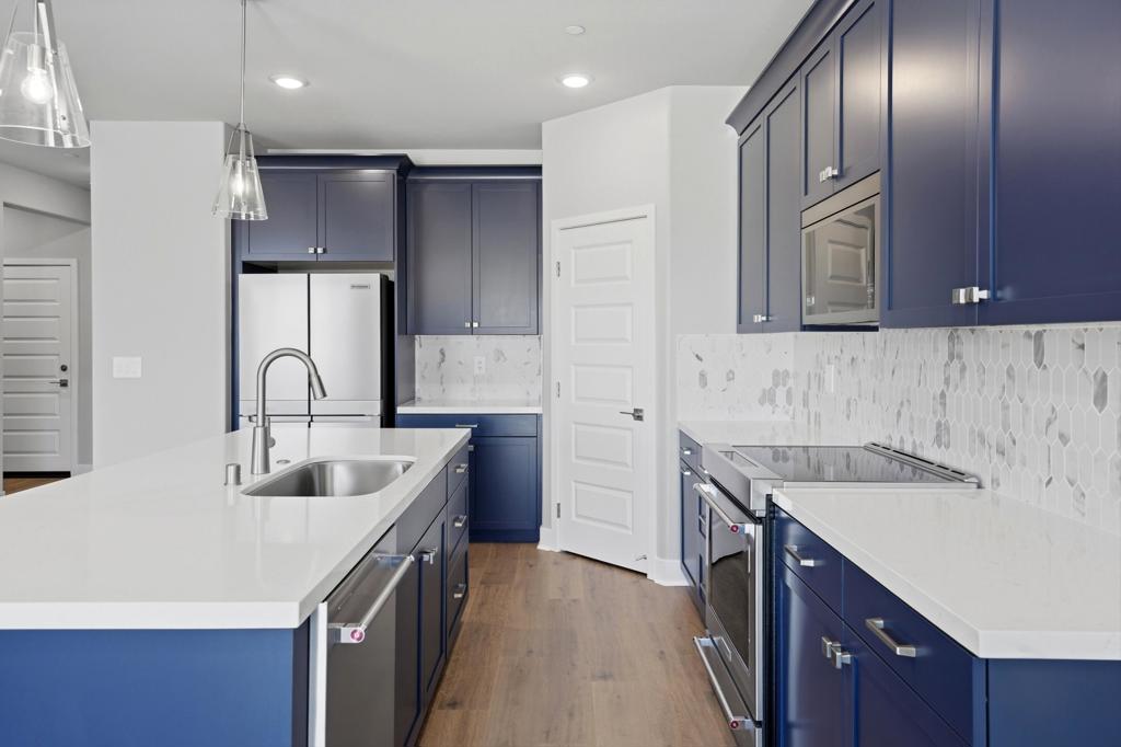 74837 Trousadale Drive