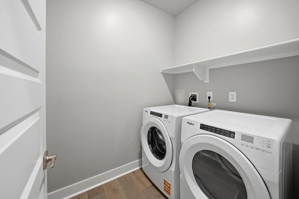 74837 Trousadale Drive