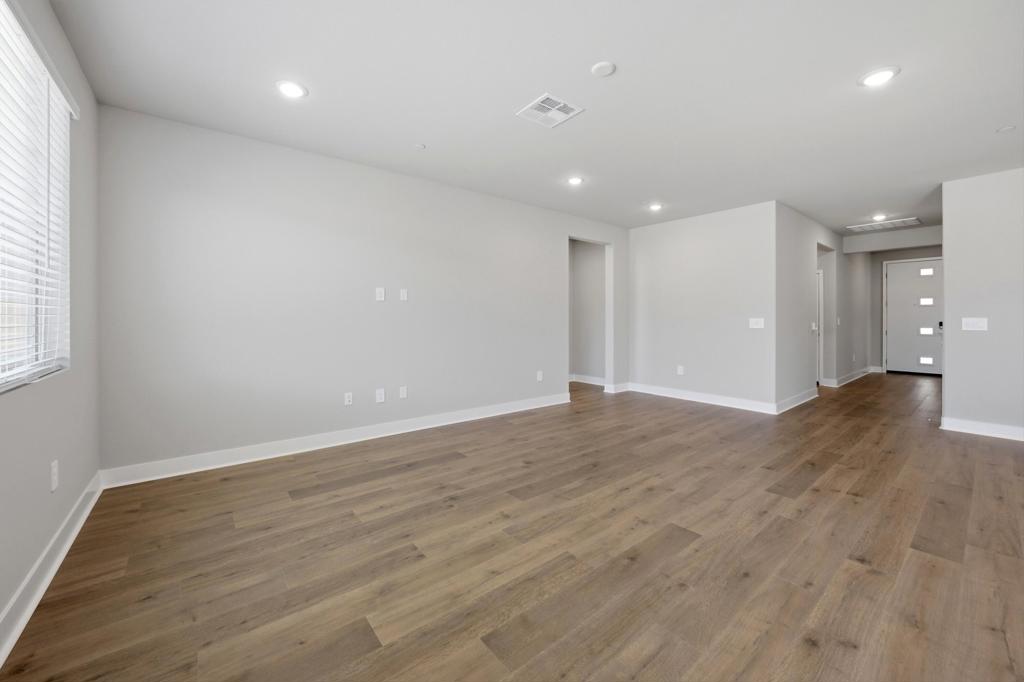 74837 Trousadale Drive