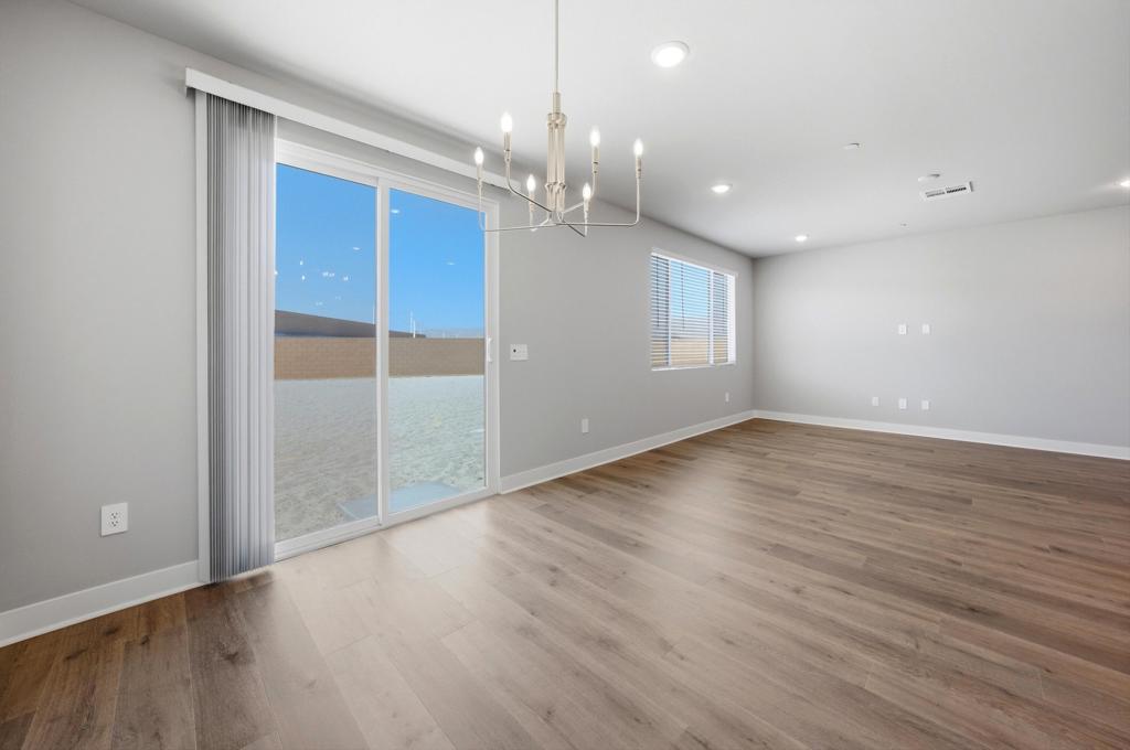 74837 Trousadale Drive