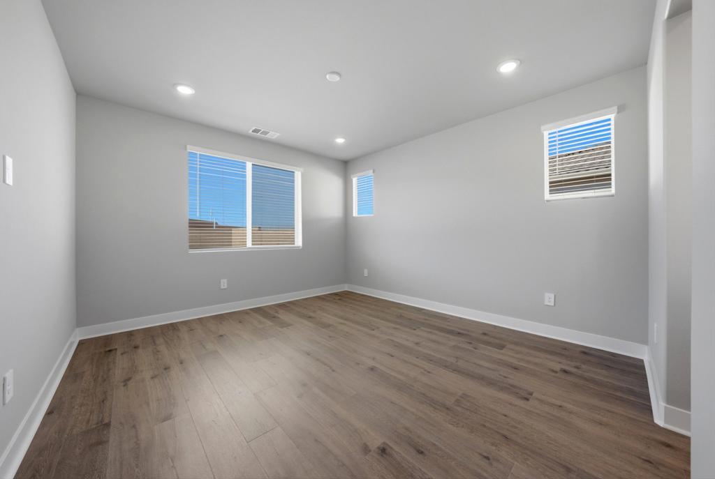 74837 Trousadale Drive