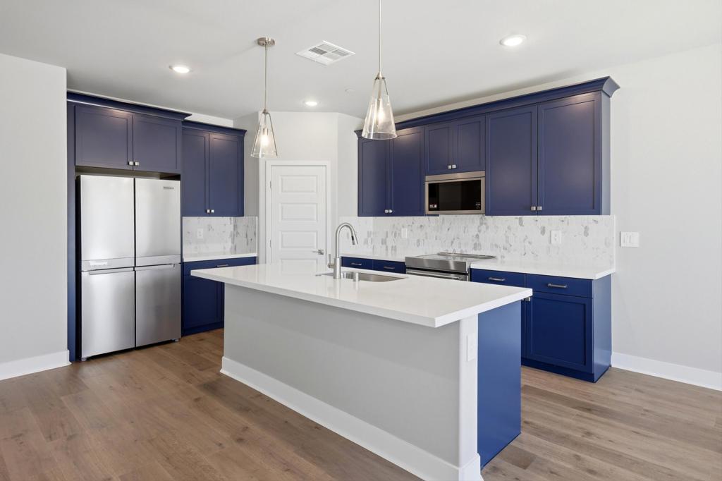 74837 Trousadale Drive