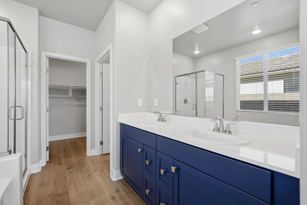 74837 Trousadale Drive