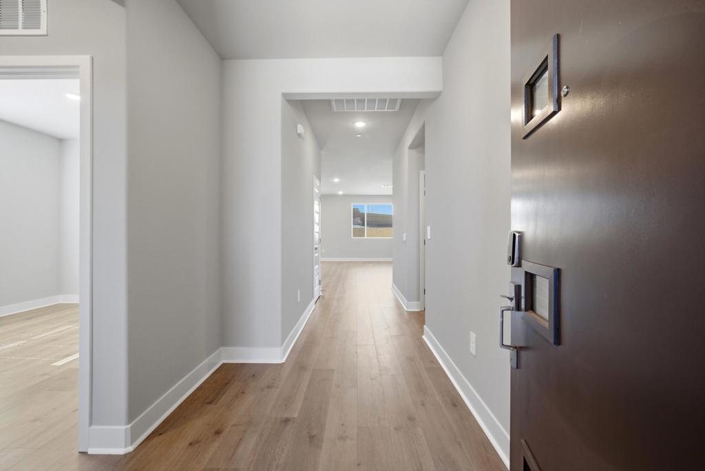 74837 Trousadale Drive