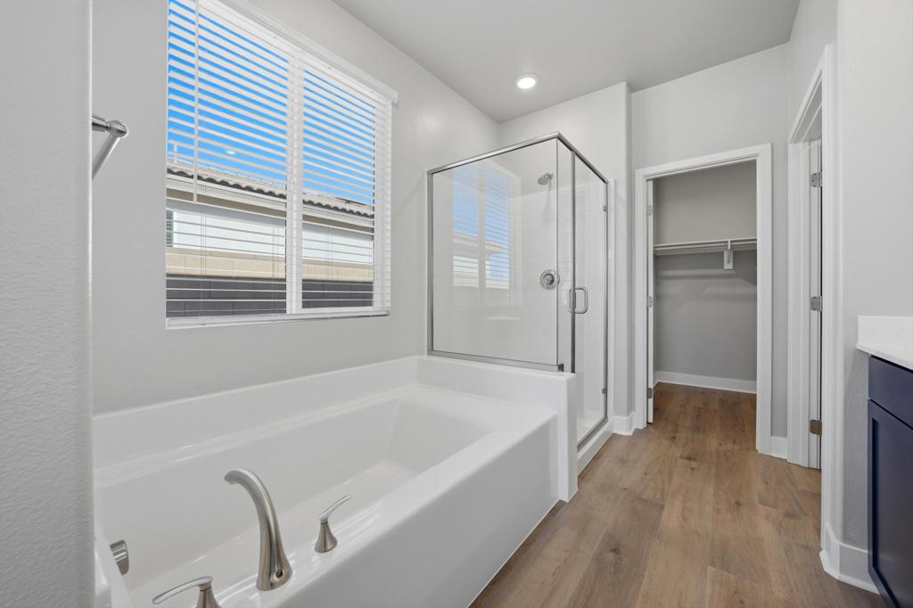 74837 Trousadale Drive